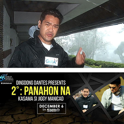 Team MMPI Feature 2 Degrees Panahon Na 01