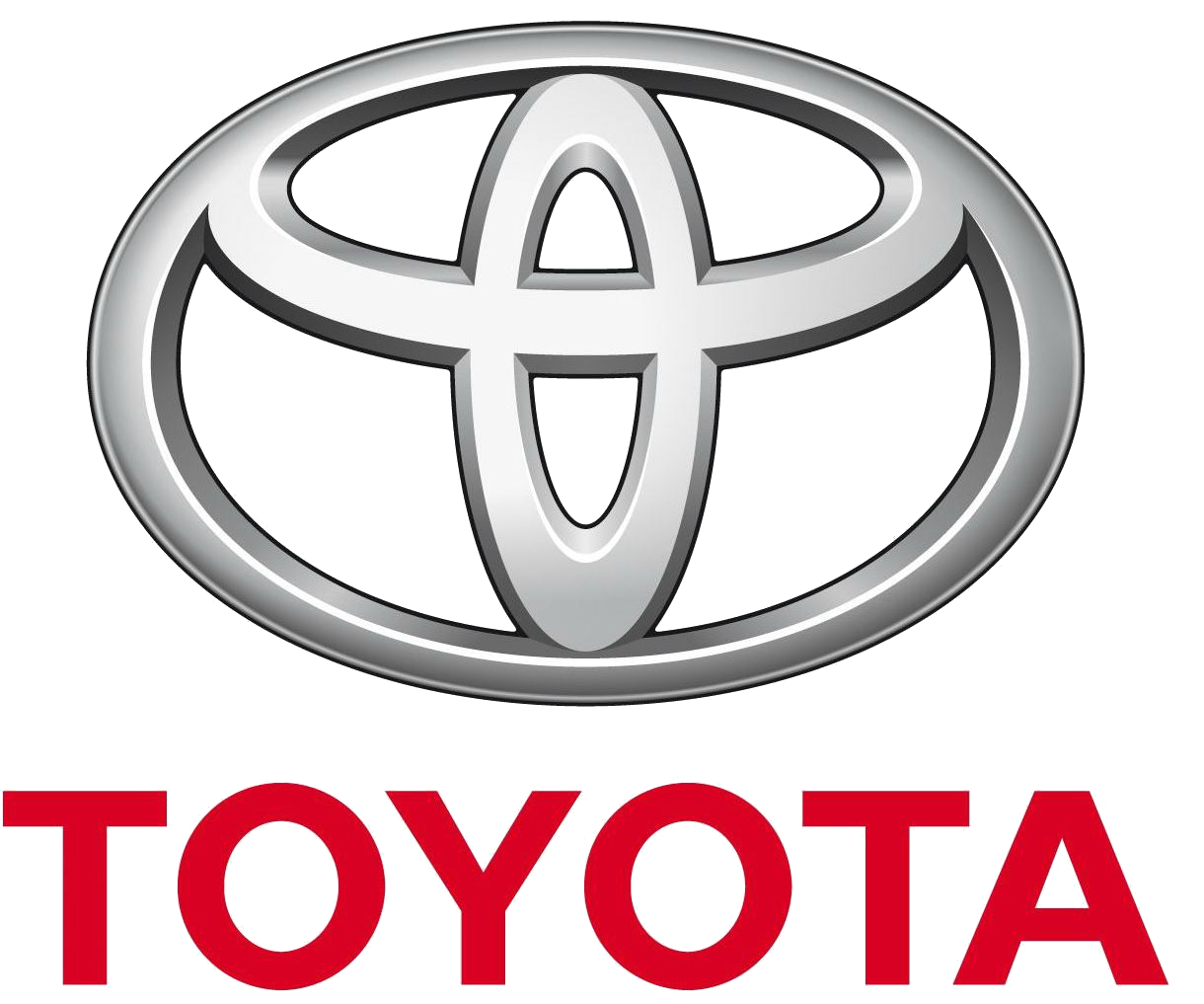 Toyota Logo (1)